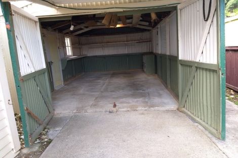 Photo of property in 4 Tatahi Street, Te Puru, Thames, 3575