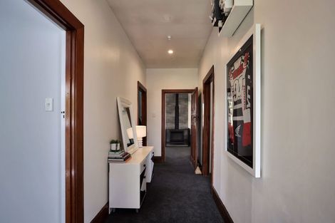 Photo of property in 36 Allens Road, Allenton, Ashburton, 7700