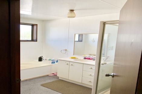 Photo of property in 50 Breens Road, Bishopdale, Christchurch, 8051