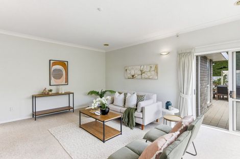 Photo of property in 26 Beach Haven Place, Paraparaumu Beach, Paraparaumu, 5032