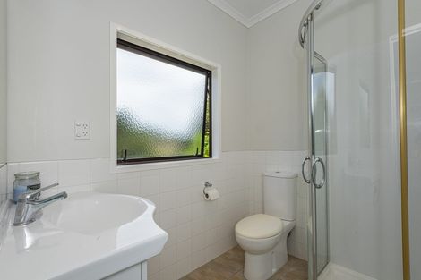 Photo of property in 45 Wood Road, Maungatapere, Whangarei, 0179