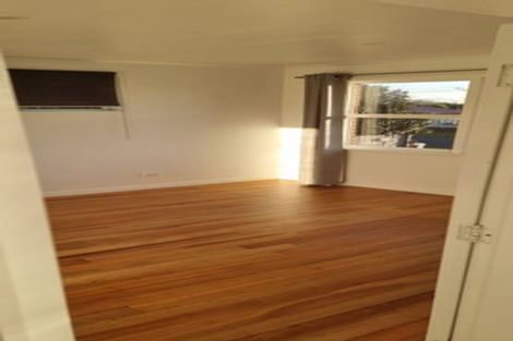 Photo of property in 106 Scott Street, Leamington, Cambridge, 3432