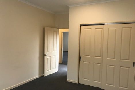 Photo of property in 24a Rex Street, Miramar, Wellington, 6022