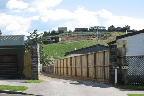 Photo of property in 183b Waitaha Road, Welcome Bay, Tauranga, 3112