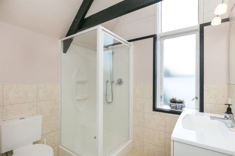 Photo of property in 3/40 Ranelagh Street, Karori, Wellington, 6012