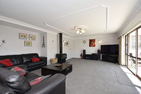 Photo of property in 534 Queens Drive, Rosedale, Invercargill, 9810