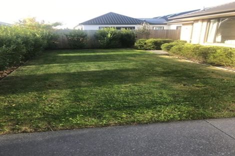 Photo of property in 36 Bradwell Crescent, Halswell, Christchurch, 8025