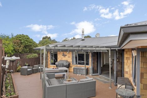 Photo of property in 17 Vorbach Place, Renwick, 7204