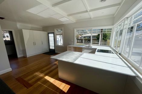 Photo of property in 182 Vanguard Street, Nelson South, Nelson, 7010