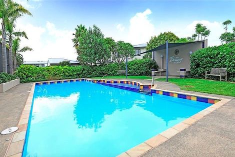 Photo of property in 8/2 Armoy Drive, East Tamaki, Auckland, 2016