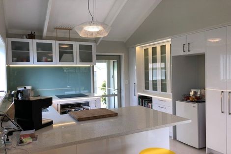 Photo of property in 644a Papamoa Beach Road, Papamoa Beach, Papamoa, 3118