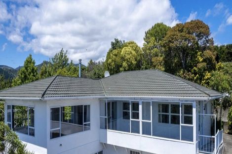 Photo of property in 88 Quebec Road, Washington Valley, Nelson, 7010