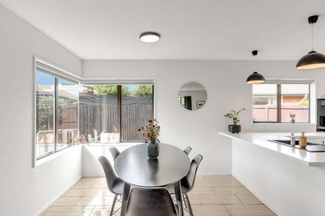 Photo of property in 36 Kirsten Place, Parklands, Christchurch, 8083