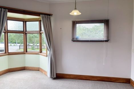 Photo of property in 2001 Arundel Rakaia Gorge Road, Mayfield, Ashburton, 7778