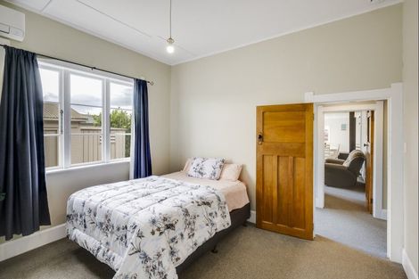 Photo of property in 6 Forward Street, Greenmeadows, Napier, 4112