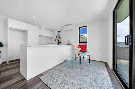 Photo of property in 169 Hitchen Road, Pokeno, 2402