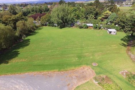 Photo of property in 89 The Centre, Waipu, 0510