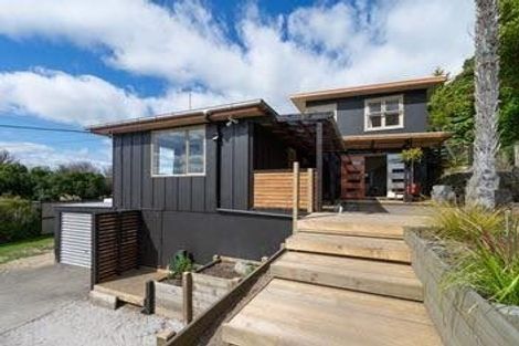 Photo of property in 529 State Highway 33, Okere Falls, Rotorua, 3074