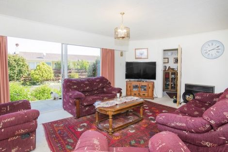 Photo of property in 7 Chichester Street, Te Hapara, Gisborne, 4010