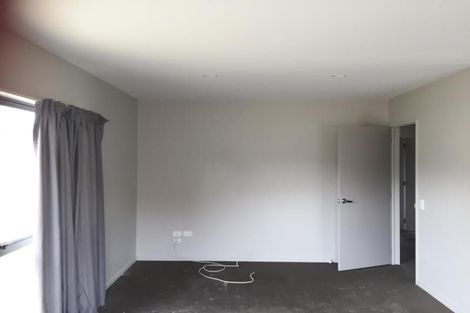 Photo of property in 17 Centennial Avenue, Riccarton, Christchurch, 8041