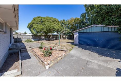 Photo of property in 61 Eureka Street, Aranui, Christchurch, 8061