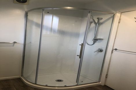 Photo of property in 1/759 Ferry Road, Woolston, Christchurch, 8023