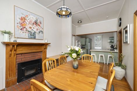 Photo of property in 1 Second Street, Lansdowne, Masterton, 5810