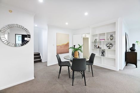 Photo of property in 37c Simpson Road, Ranui, Auckland, 0612