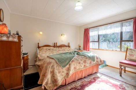Photo of property in 6 Mckenzie Place, Dargaville, 0310