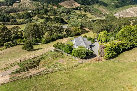 Photo of property in 274 Valley Road, Paraparaumu, 5032