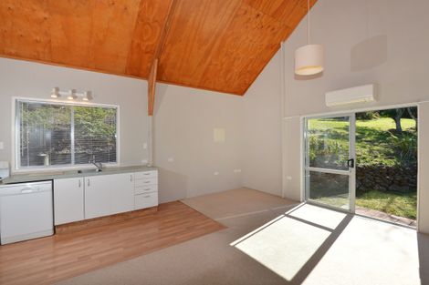 Photo of property in 18 Heron Hill, Kerikeri, 0230