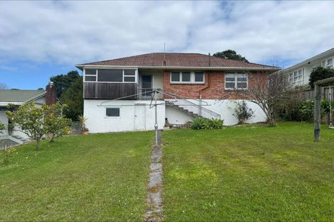 Photo of property in 9 Portland Terrace, Dargaville, 0310