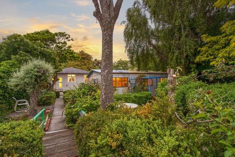 Photo of property in 14 Scotston Avenue, St Albans, Christchurch, 8052