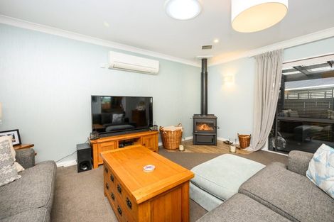 Photo of property in 134 Kelvin Grove Road, Kelvin Grove, Palmerston North, 4414