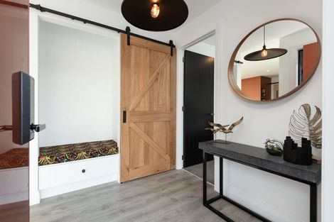 Photo of property in 101 Trig Road, Whitford, 2571