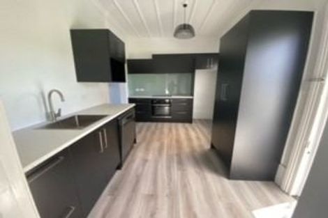 Photo of property in 164 Wellesley Road, Napier South, Napier, 4110