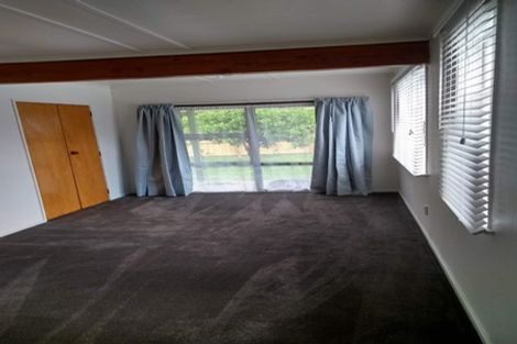 Photo of property in 49 Third Avenue, Avenues, Whangarei, 0110