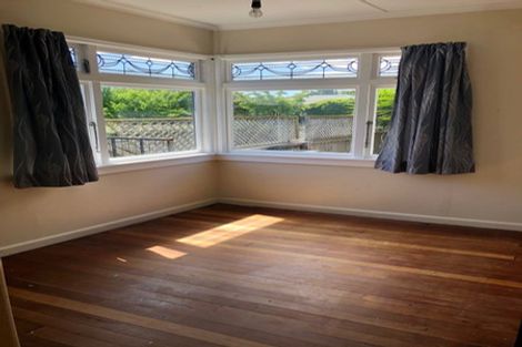 Photo of property in 401 Lumsden Road, Akina, Hastings, 4122