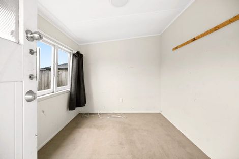 Photo of property in 114 Ellicott Road, Nawton, Hamilton, 3200