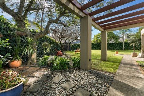 Photo of property in 9 Justine Way, Mount Maunganui, 3116