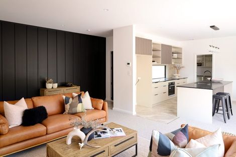 Photo of property in 104 Freedom Drive, Kelvin Grove, Palmerston North, 4414