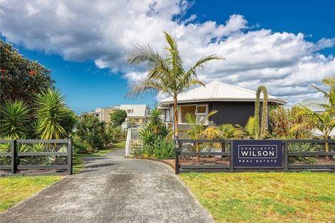 Photo of property in 24 Margaret Street, Mangawhai Heads, Mangawhai, 0505