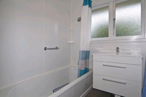 Photo of property in 45 Charlcott Street, Burnside, Christchurch, 8053