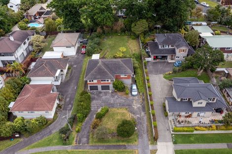 Photo of property in 40 Corunna Road, Milford, Auckland, 0620