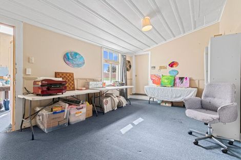 Photo of property in 26 Clean Street, Te Kopuru, 0391