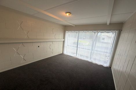 Photo of property in 5 Orchard Place, Morningside, Whangarei, 0110