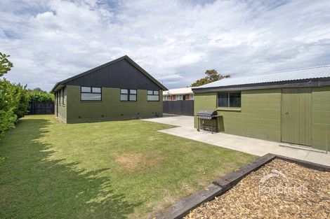 Photo of property in 34 Redgrave Street, Hoon Hay, Christchurch, 8025