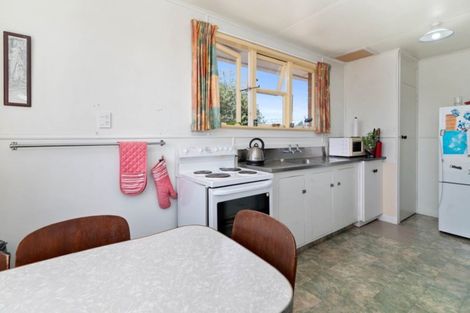 Photo of property in 283 Malfroy Road, Pomare, Rotorua, 3015