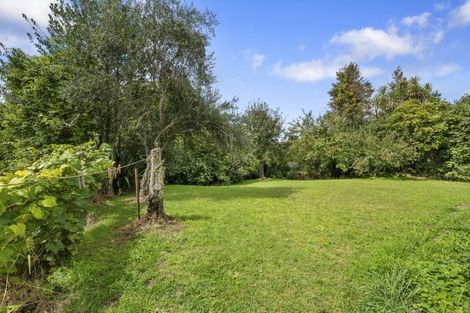 Photo of property in 41 Ward Street, Taumarunui, 3920