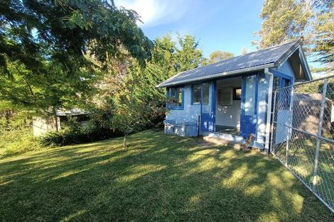 Photo of property in 27 Ymca Road, Mahia, Nuhaka, 4198